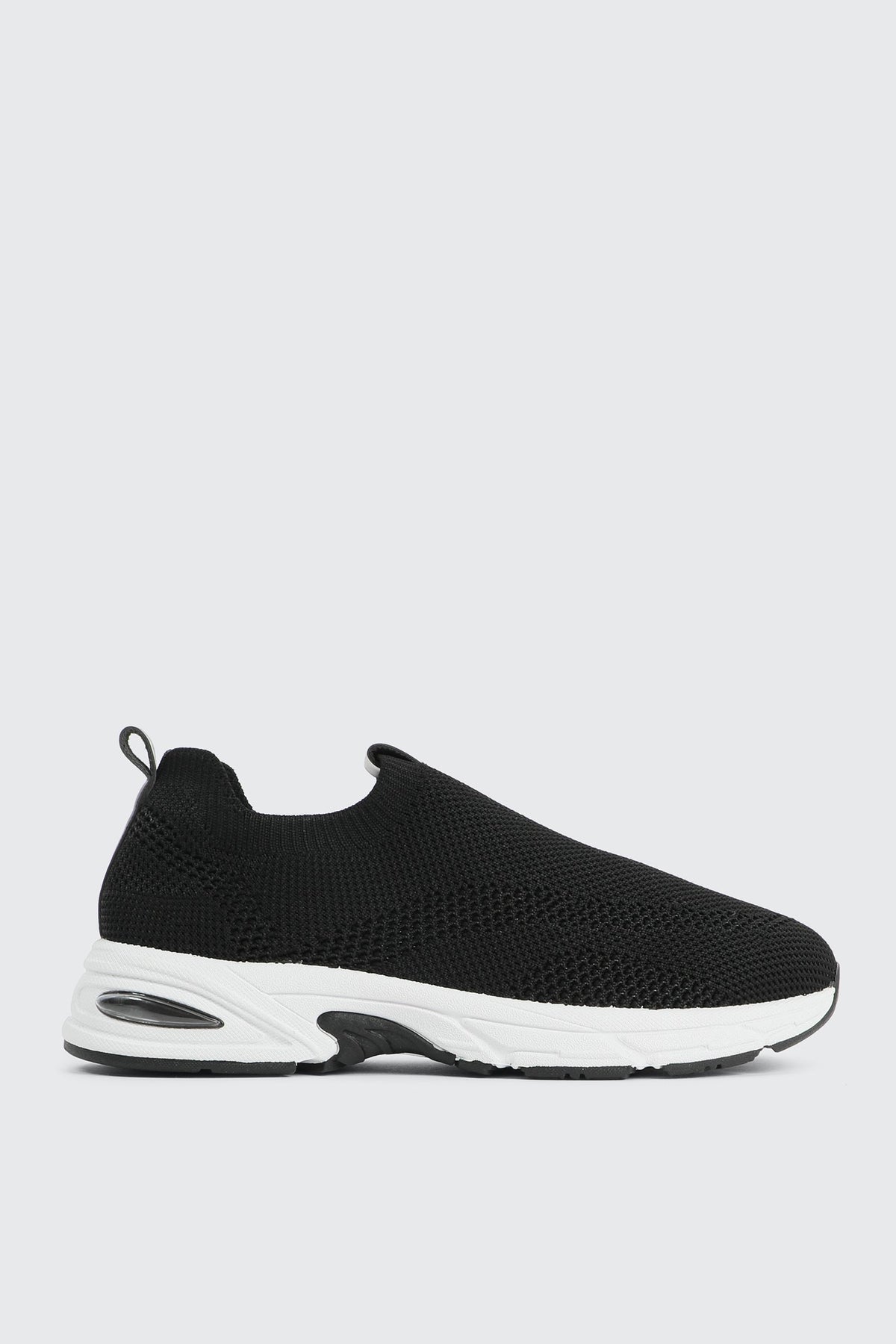 Slip On Sneakers