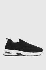 Slip On Sneakers