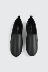 Slip On Sneakers