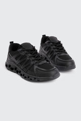 Jogger Sneakers