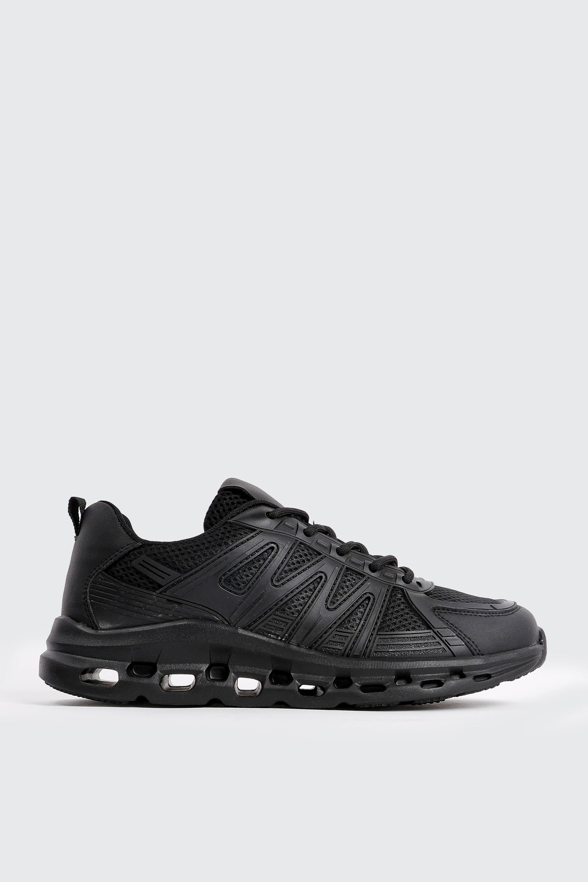 Jogger Sneakers