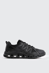 Jogger Sneakers