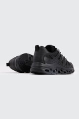 Jogger Sneakers