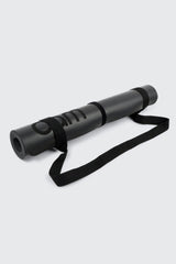 camactiveâ¢ 3mm Yoga Mat
