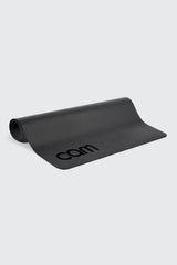 camactiveâ¢ 3mm Yoga Mat