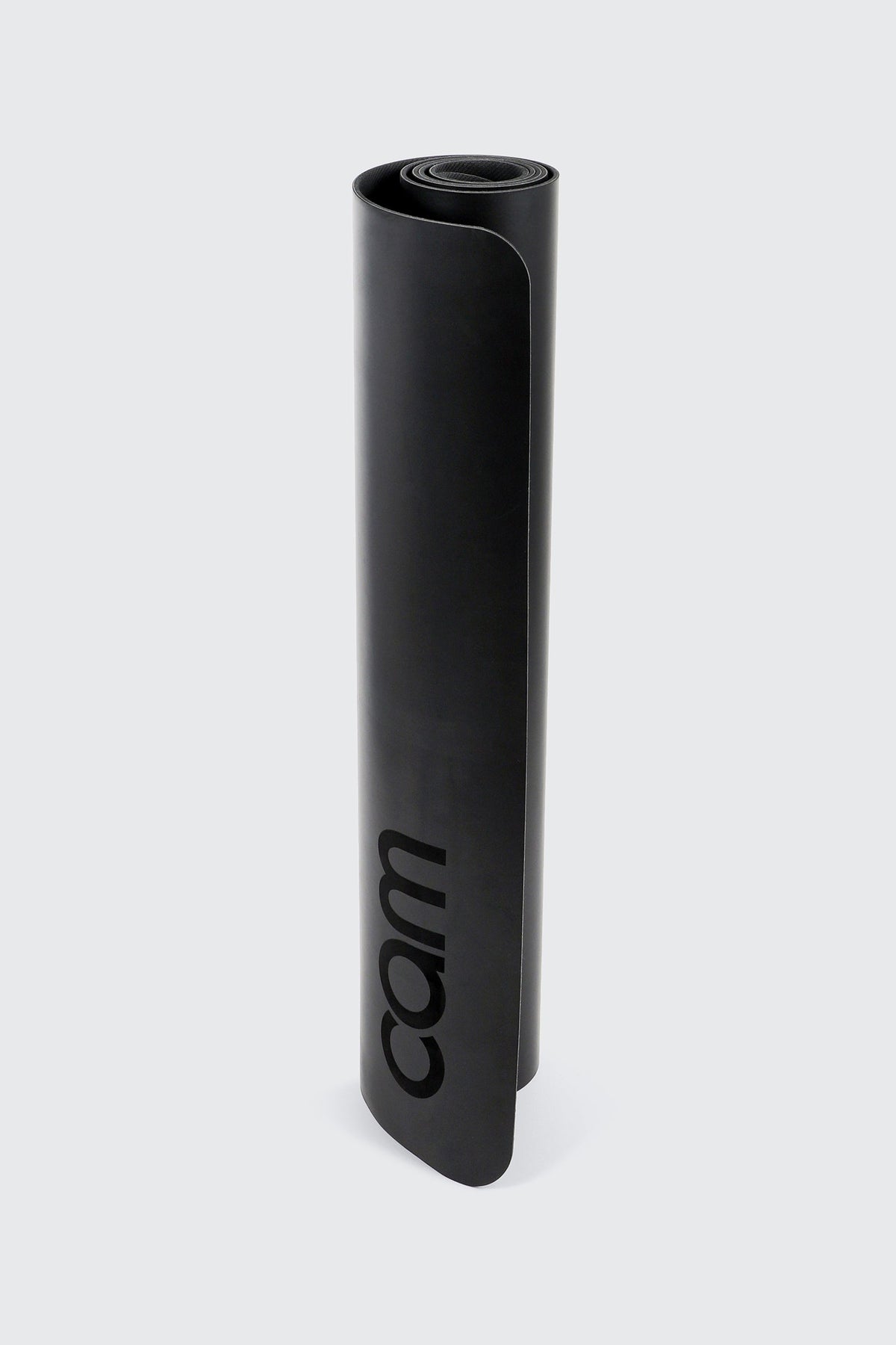 camactiveâ¢ 3mm Yoga Mat