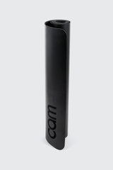 camactiveâ¢ 3mm Yoga Mat