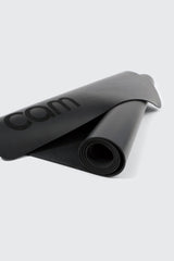 camactiveâ¢ 3mm Yoga Mat
