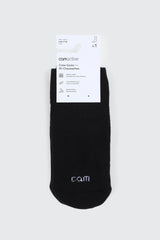 camactiveâ¢ Rib Crew Socks