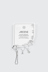 12-Pack Mixed Earrings