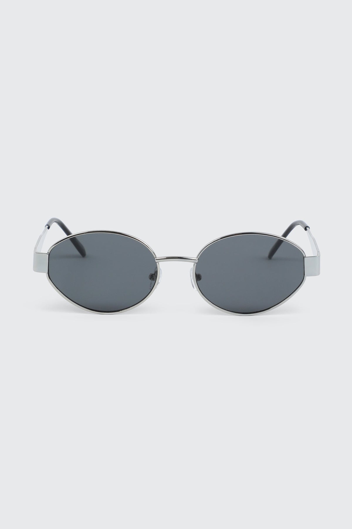 Oval Sunglasses