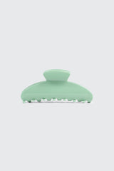 Rounded Hair Claw