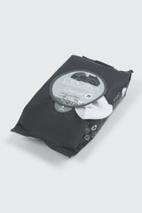 Charcoal Makeup Wipes