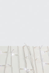 LED Curtain Lights