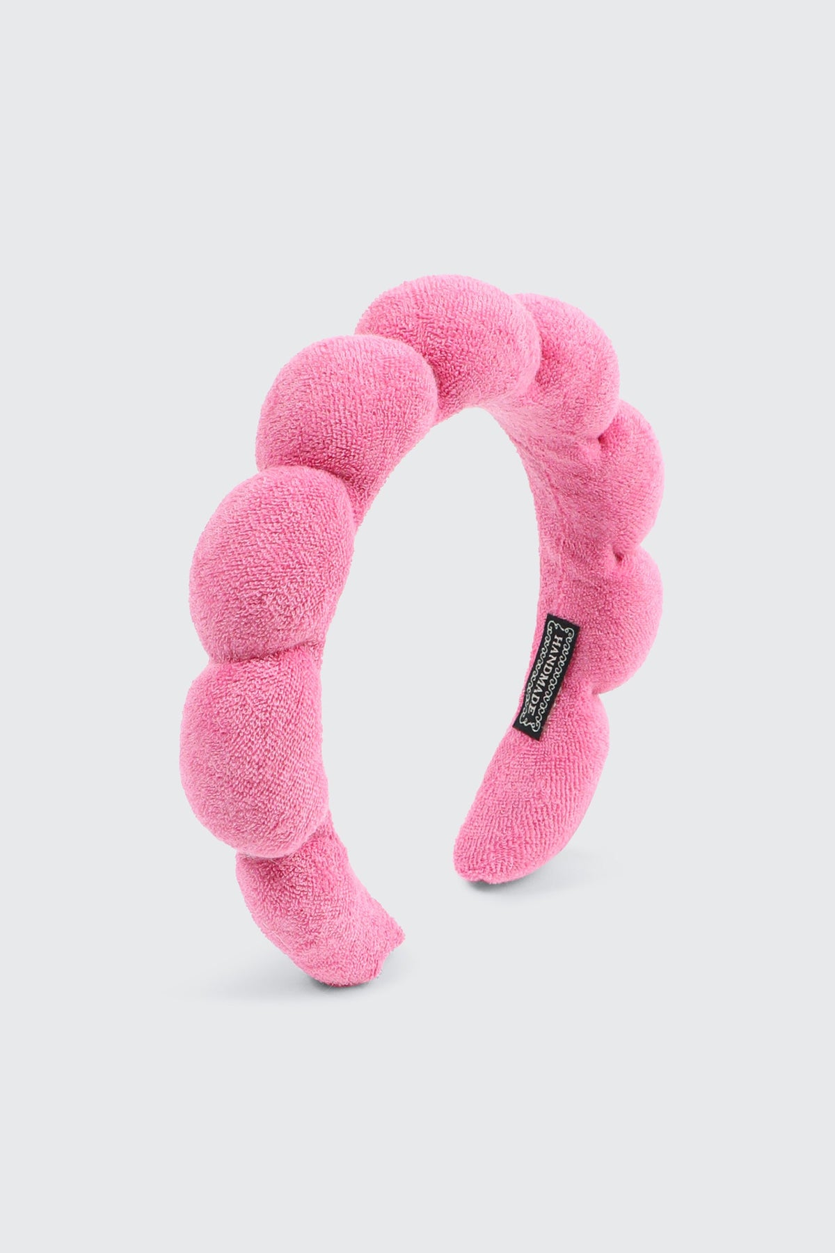 Spa Headband