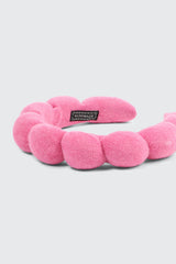 Spa Headband