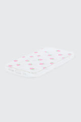 Strawberry Model 11 Phone Case