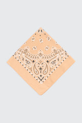 Paisley Bandana