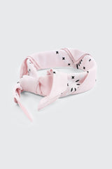 Paisley Bandana