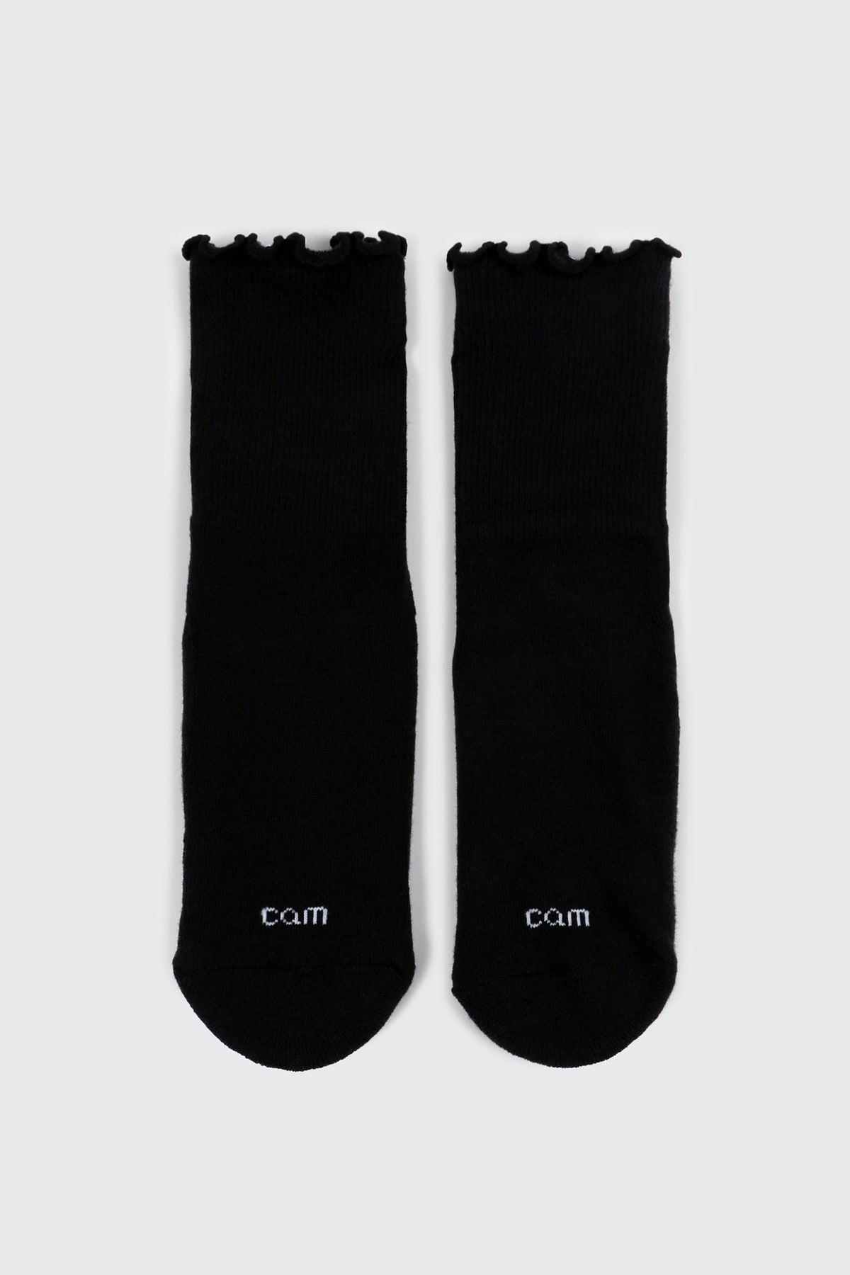 camactiveâ¢ Demi Crew Socks