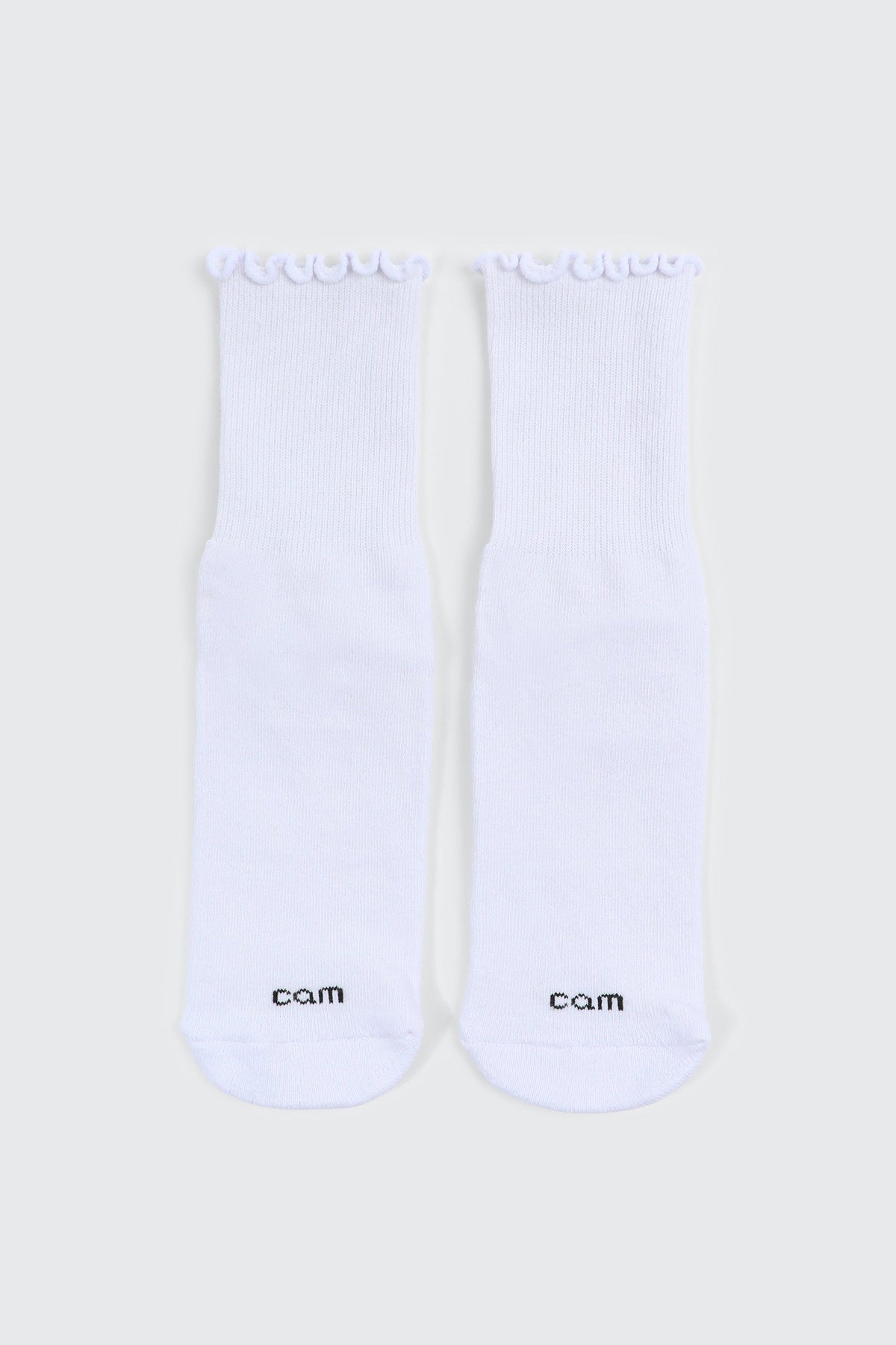 camactiveâ¢ Demi Crew Socks