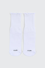 camactiveâ¢ Demi Crew Socks
