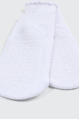 camactiveâ¢ Demi Crew Socks