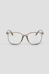 Wayfarer Anti-Strain Glasses
