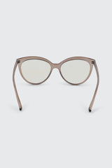 Cat Eye Anti-Strain Glasses
