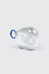 AirPod Case Gen 3 Seashells