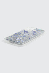 Seashells Model 11 Phone Case