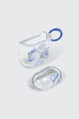 AirPod Case Gen 1/2 Seashells