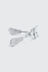 Rhinestone Lash Curler