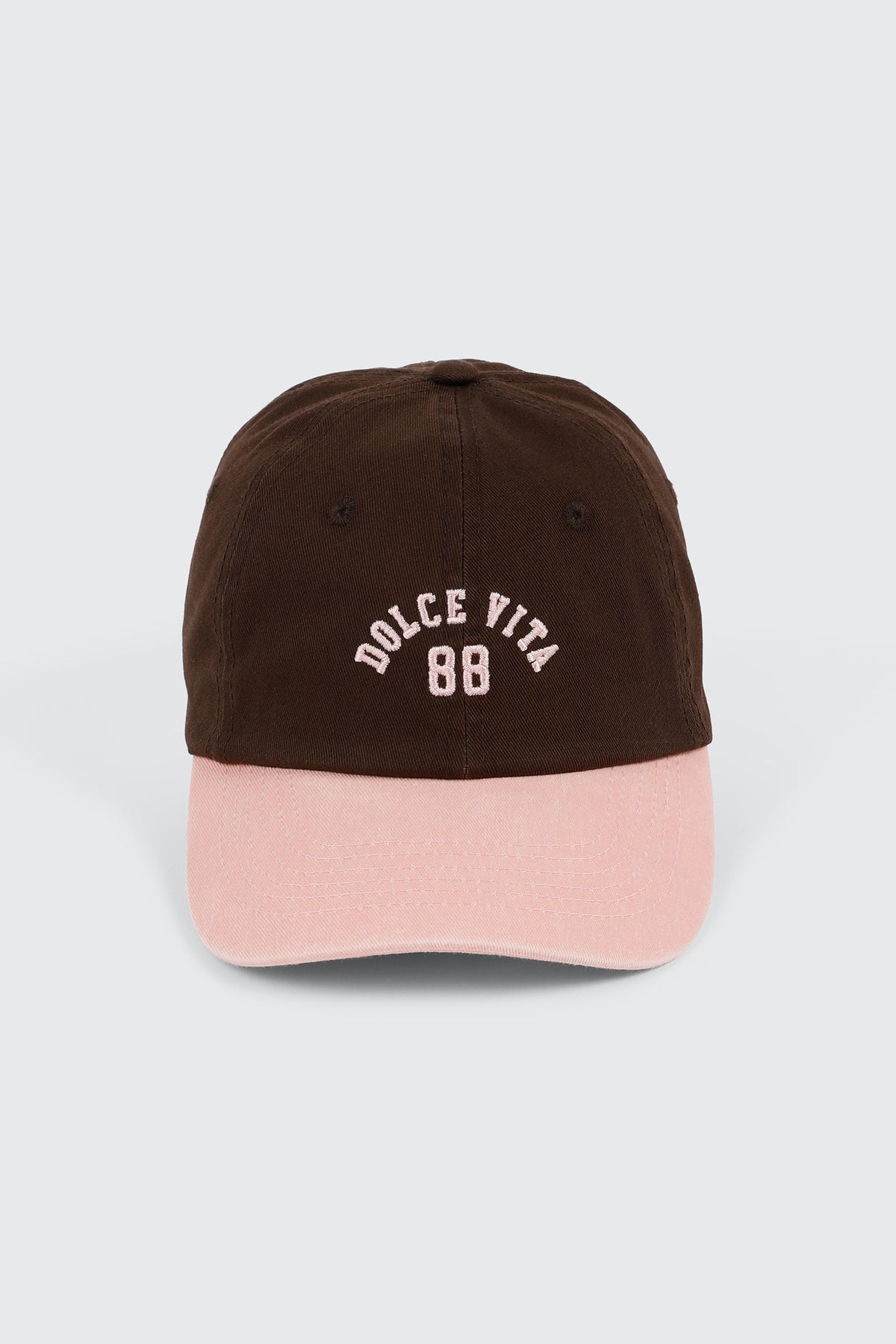 Dolce Vita 88 Cap