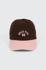 Dolce Vita 88 Cap