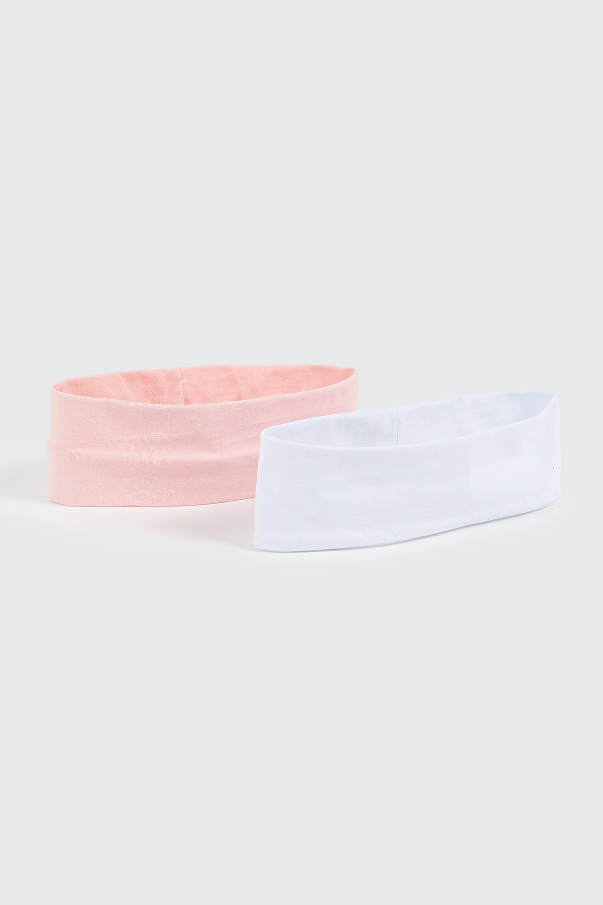 2-Pack Headbands