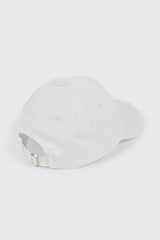 Bridal Embroidery Baseball Cap
