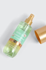Coconut Body Mist