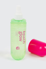 Flipped Perfume Mist Spray Bottle
