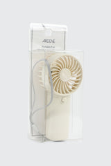 Portable Handheld Fan