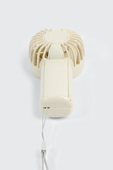 Portable Handheld Fan