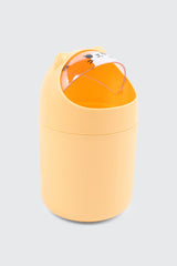 Bear Mini Desk Trash Can