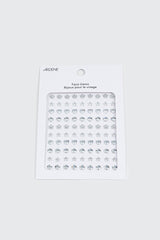 Face Gems 90 Pieces