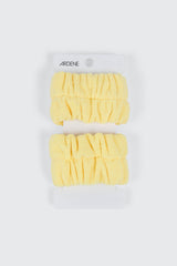 2-Pack Wrist Bands