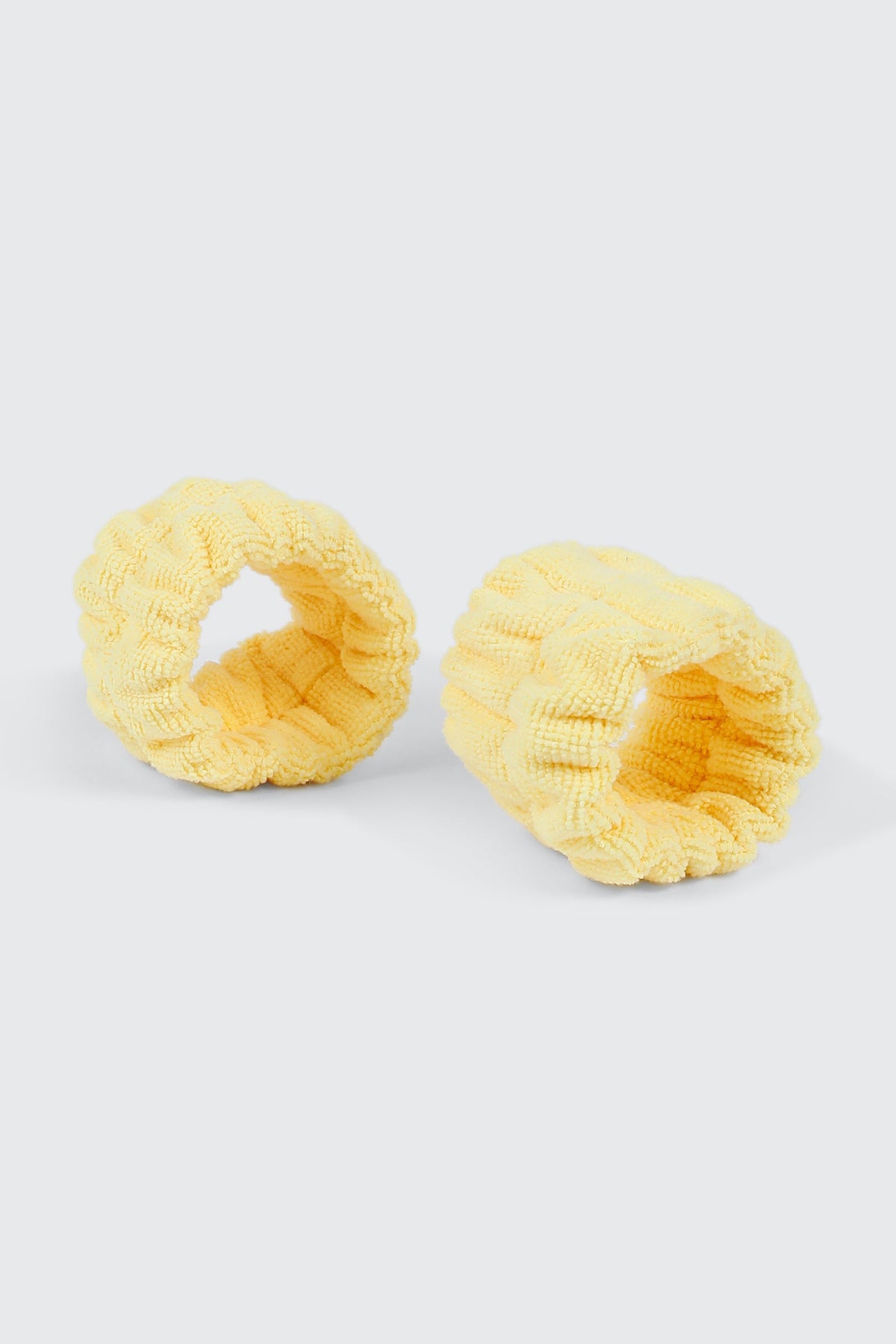 2-Pack Wrist Bands