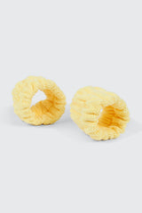 2-Pack Wrist Bands