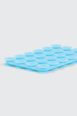 Silicone Suction Phone Case Mount