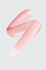 Liquid Blush Wand - Petal Mauve