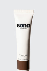 Liquid Contour Wand - Deep Rich