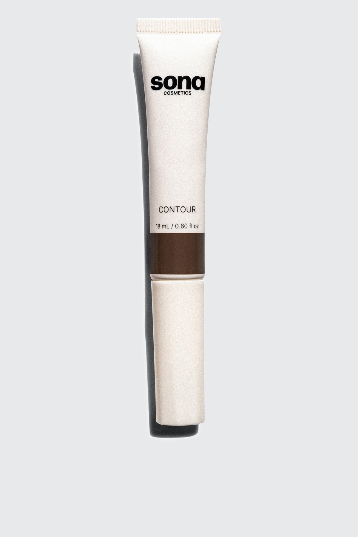 Liquid Contour Wand - Deep Rich